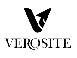 Verosite