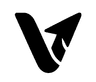 Verosite