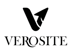 Verosite